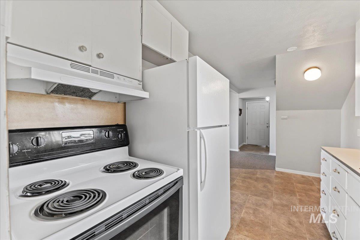 property viewer photo 6