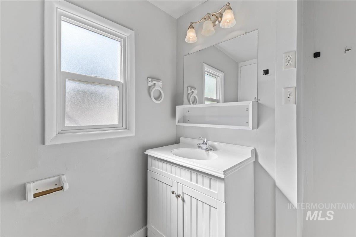 property viewer photo 9