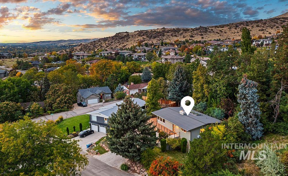 main property photo 0