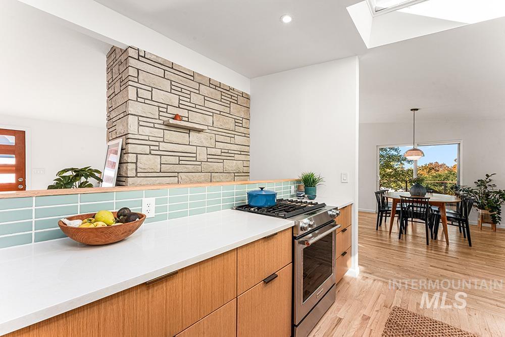 property viewer photo 10