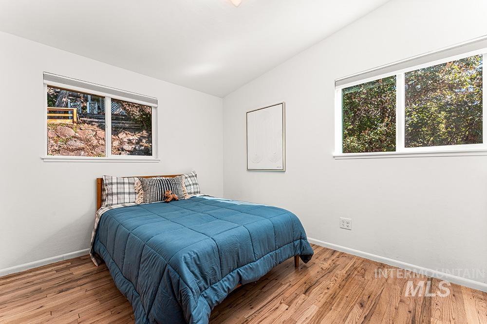 property viewer photo 17