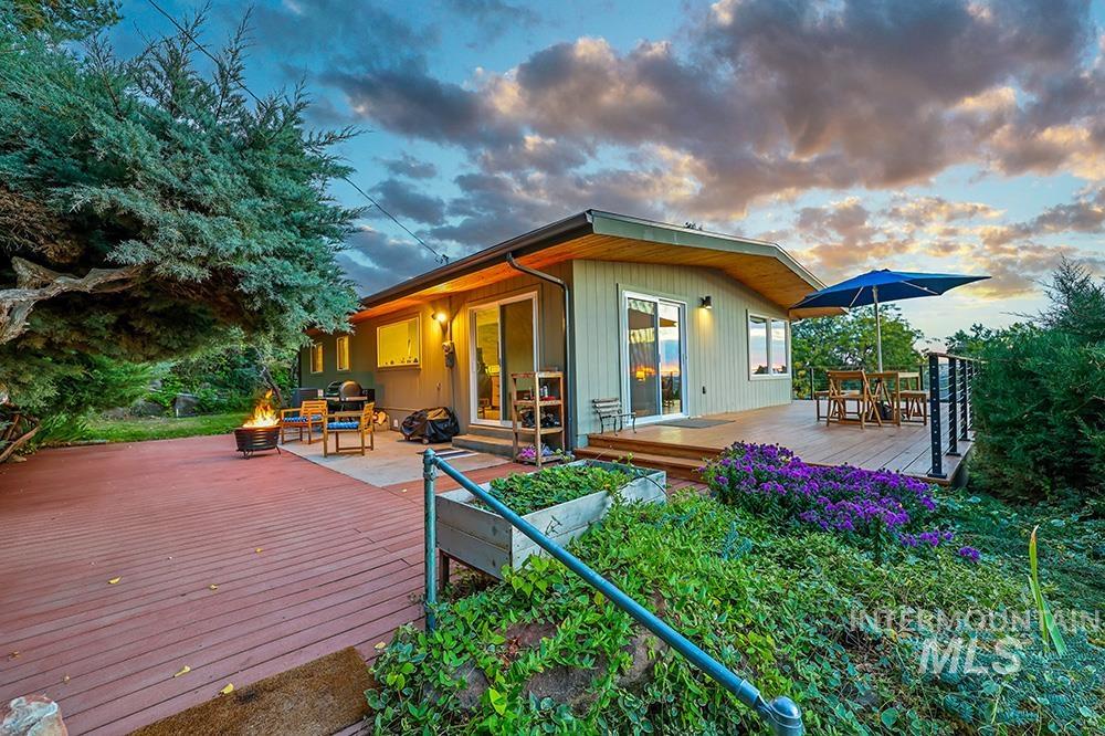 property viewer photo 20