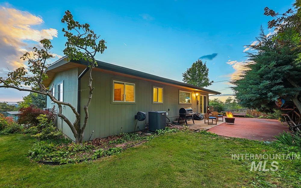 property viewer photo 21
