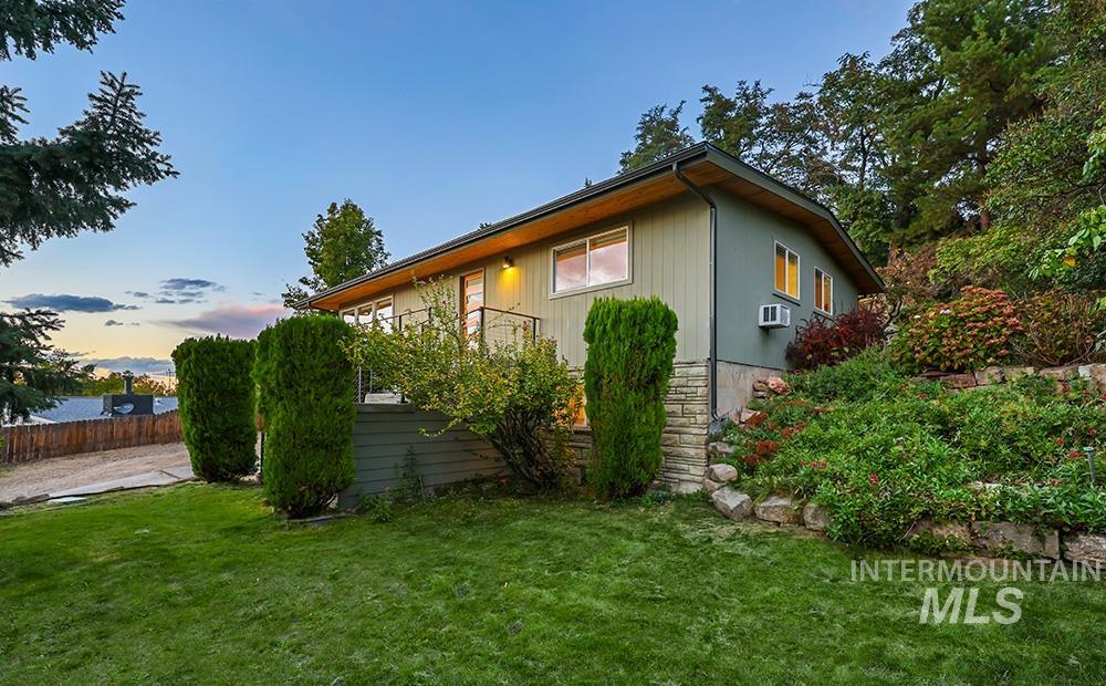 property viewer photo 23