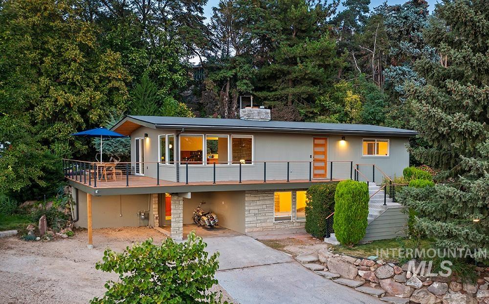 property viewer photo 24