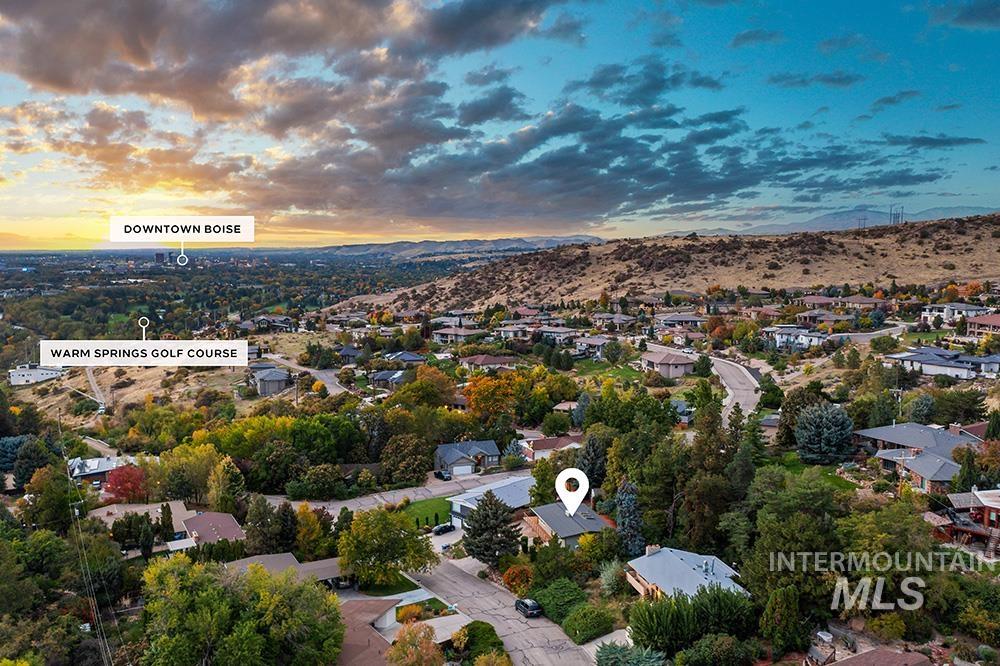 property viewer photo 25