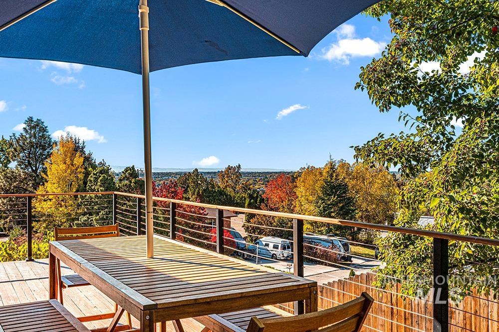 property viewer photo 7