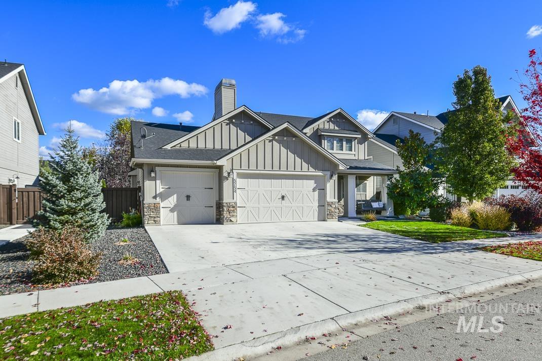 main property photo 0