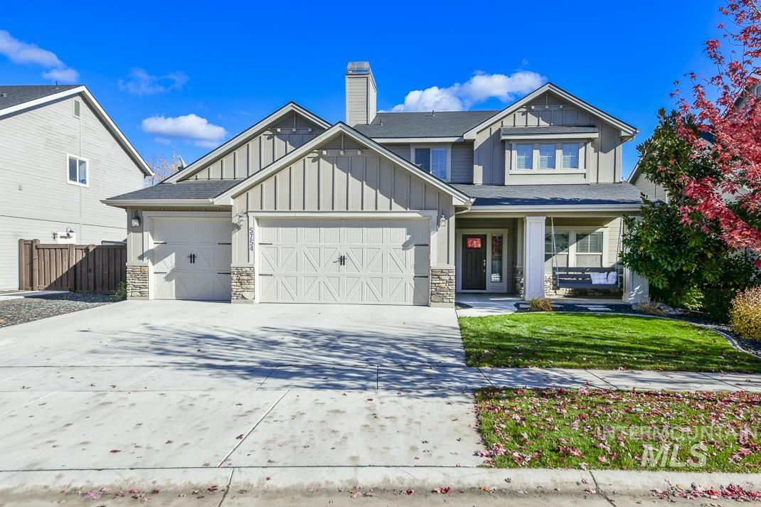 property viewer photo 1