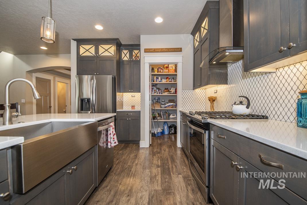 property viewer photo 11