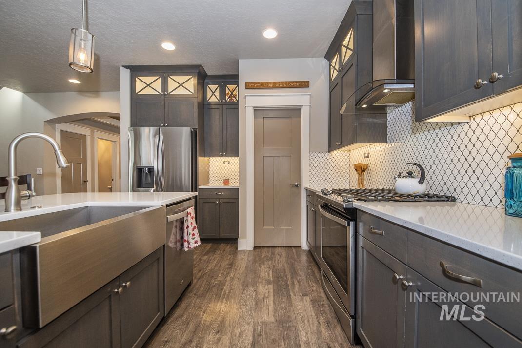 property viewer photo 12