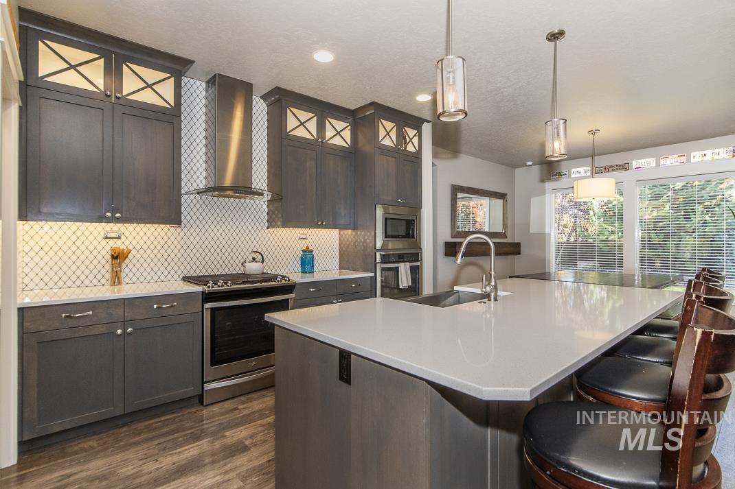 property viewer photo 13