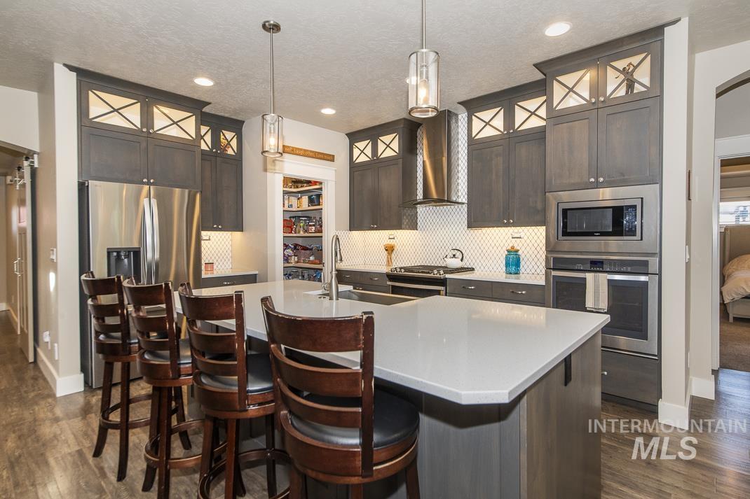 property viewer photo 14