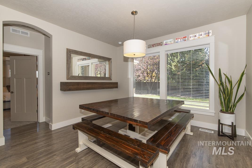 property viewer photo 15
