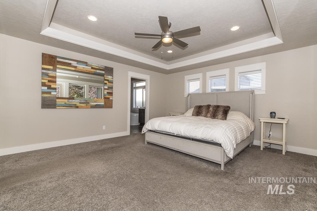 property viewer photo 17
