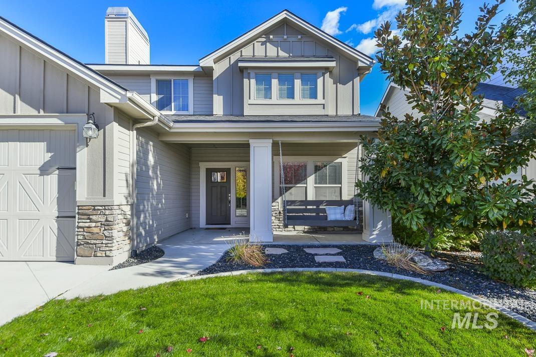 property viewer photo 2