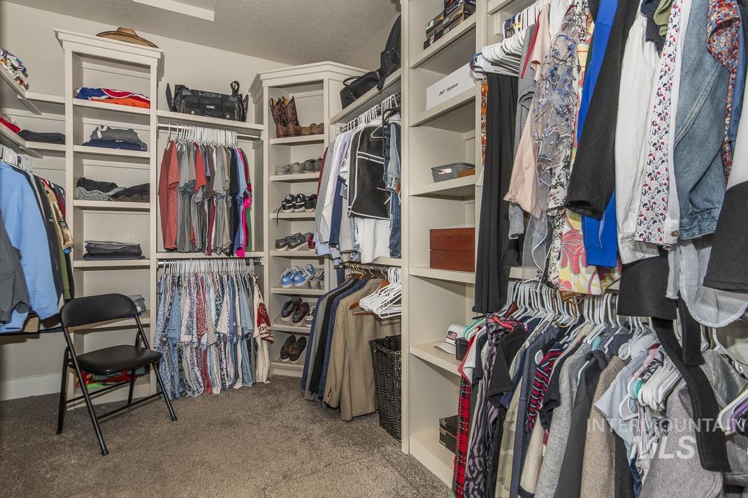 property viewer photo 21