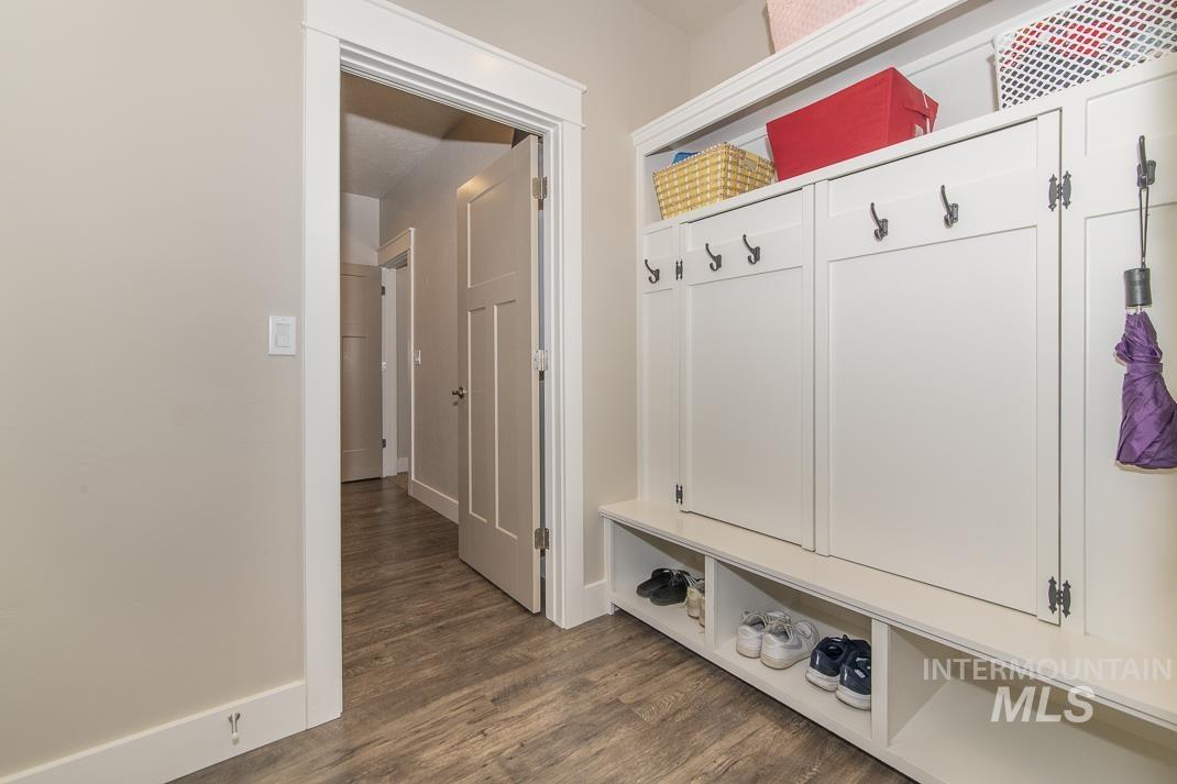 property viewer photo 22