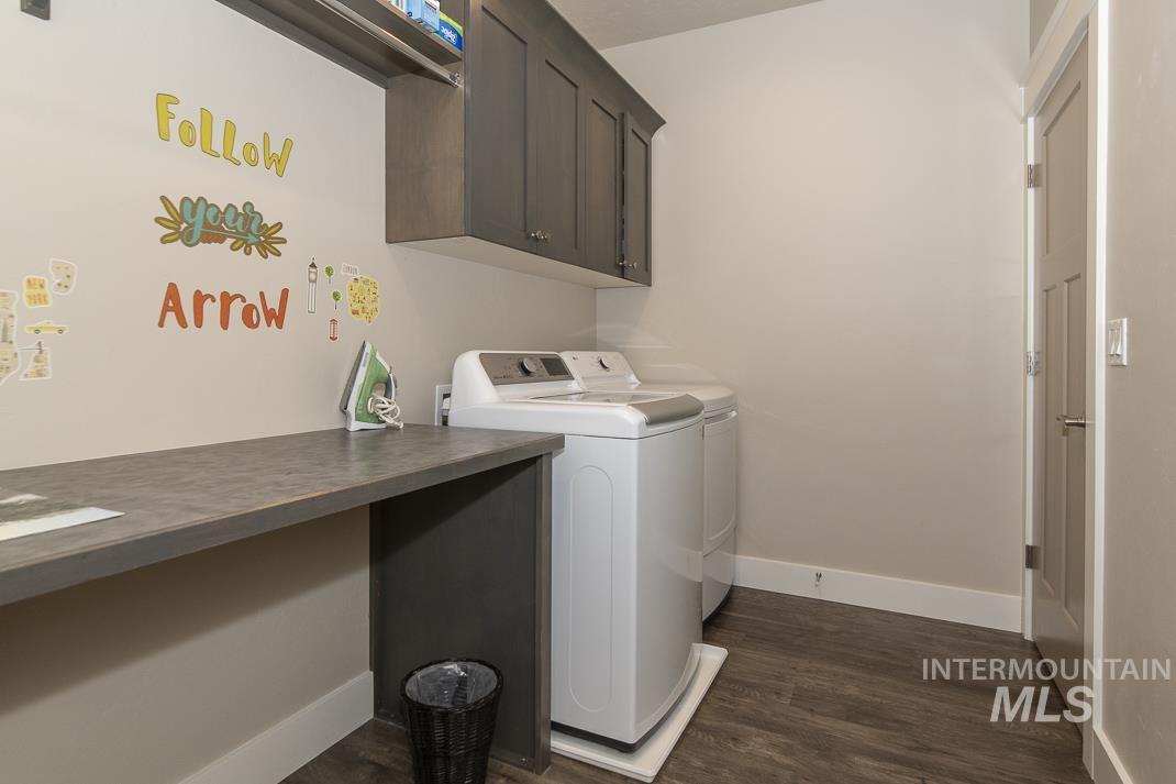 property viewer photo 23