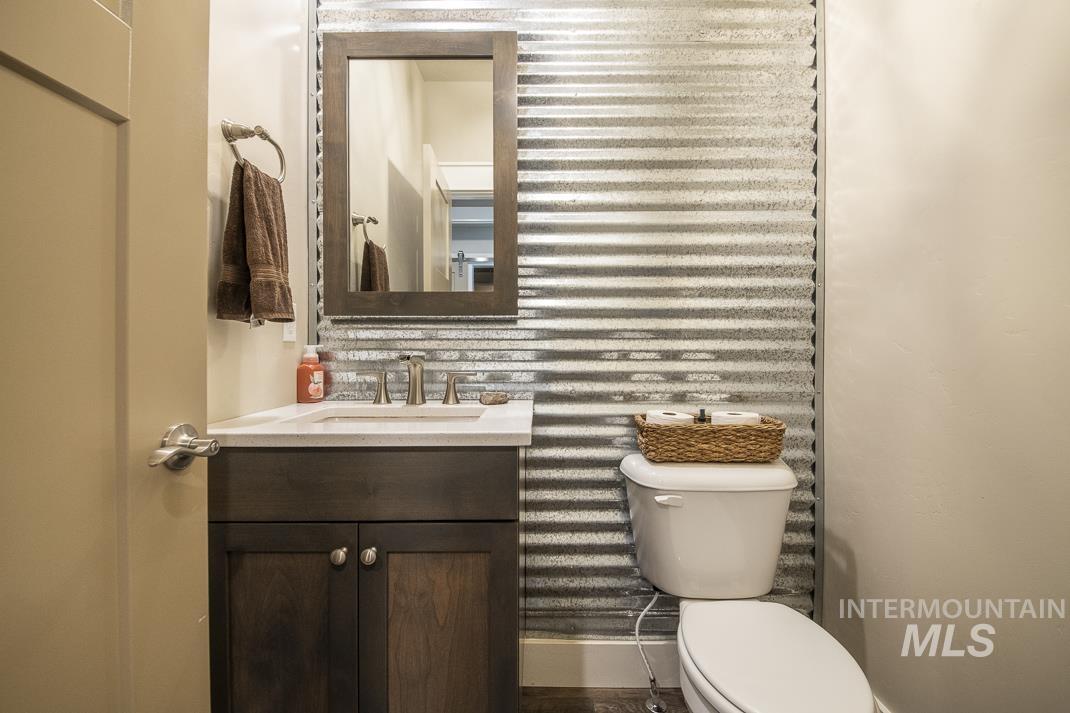 property viewer photo 24