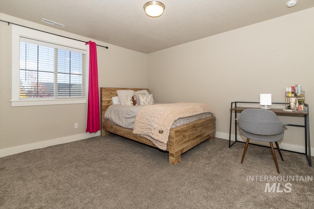 property viewer photo 29