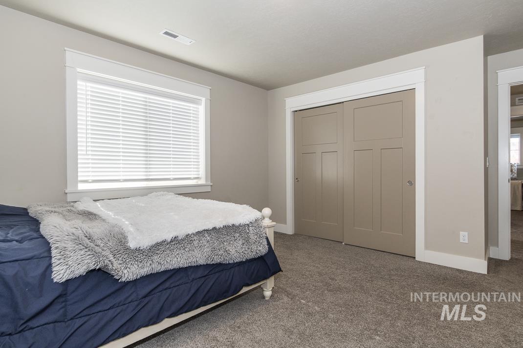 property viewer photo 33