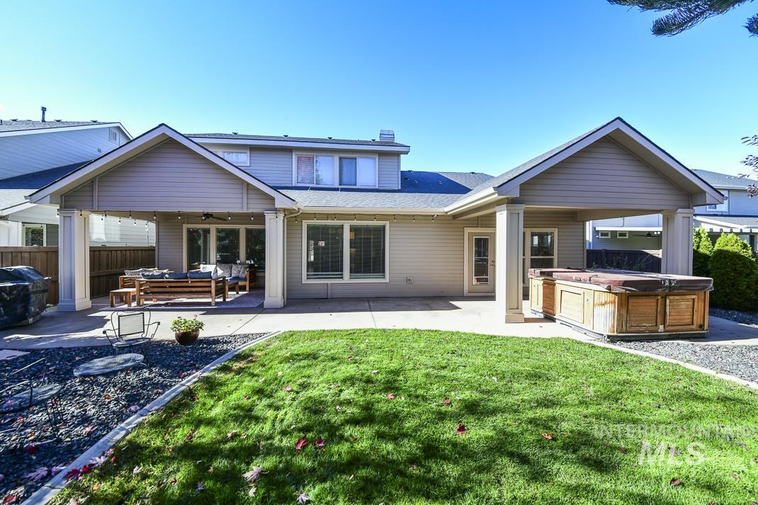 property viewer photo 36