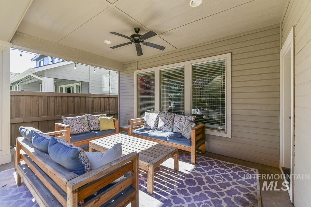 property viewer photo 37