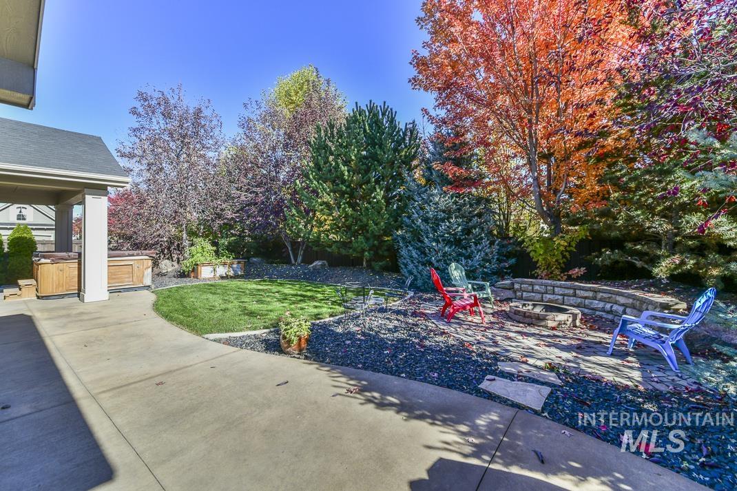 property viewer photo 39