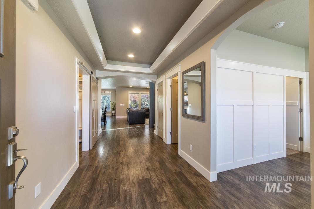 property viewer photo 4