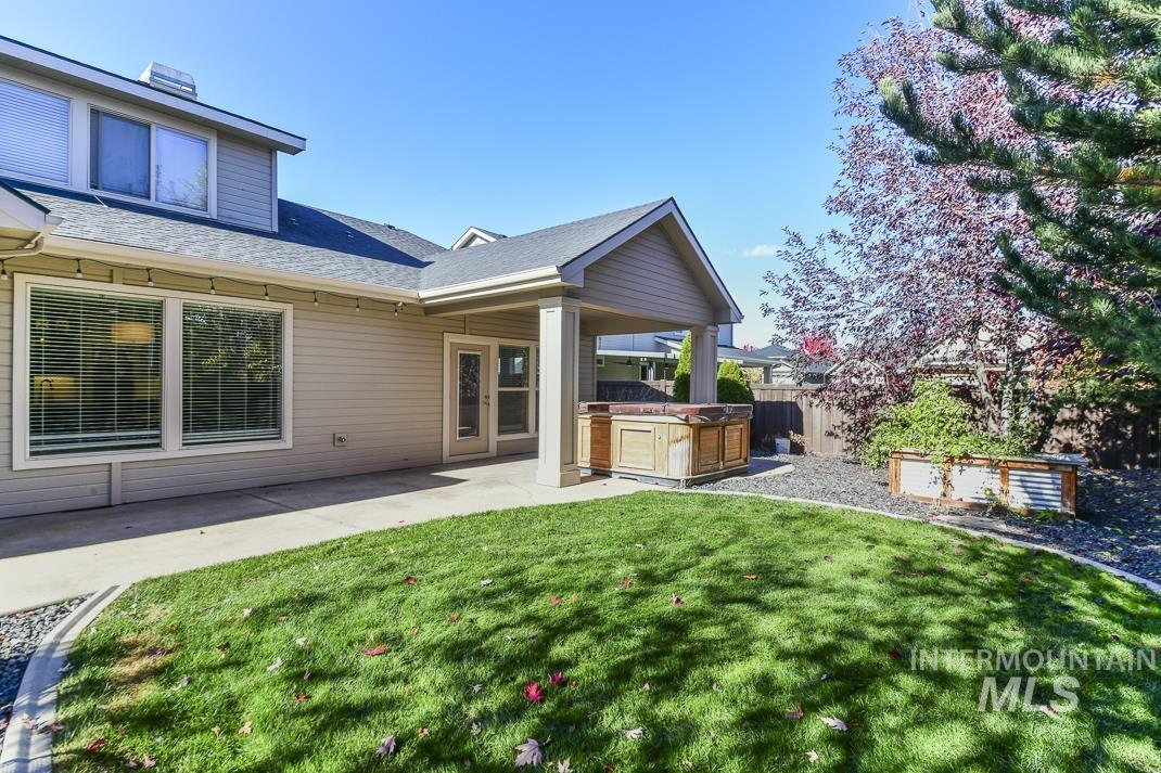 property viewer photo 41