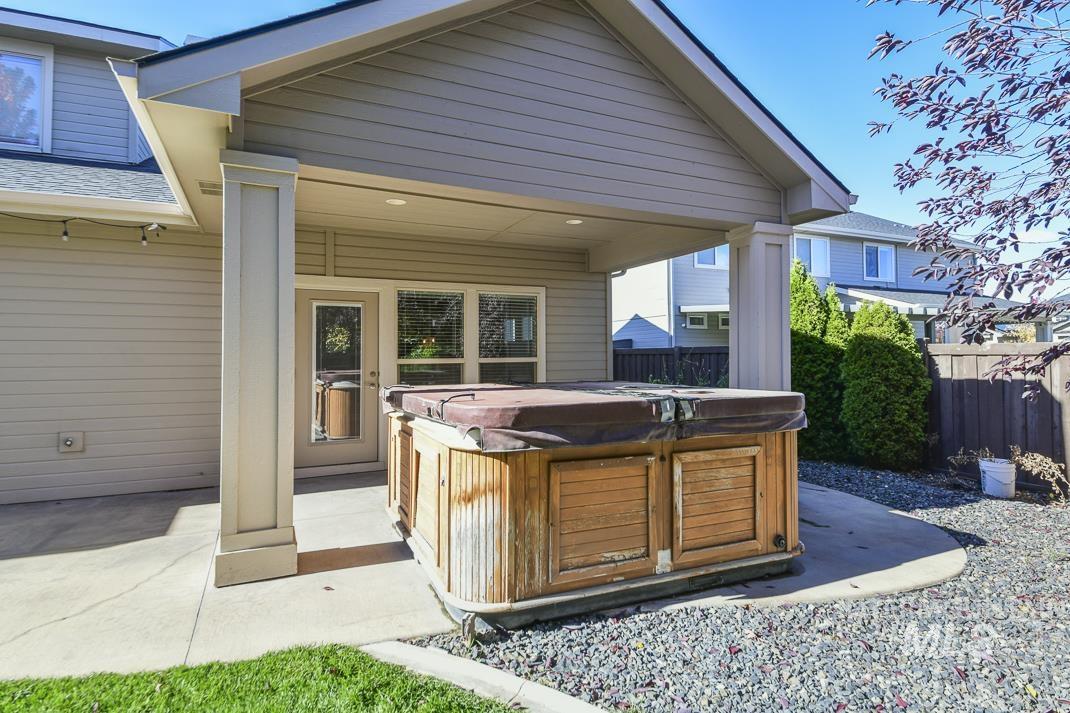 property viewer photo 43
