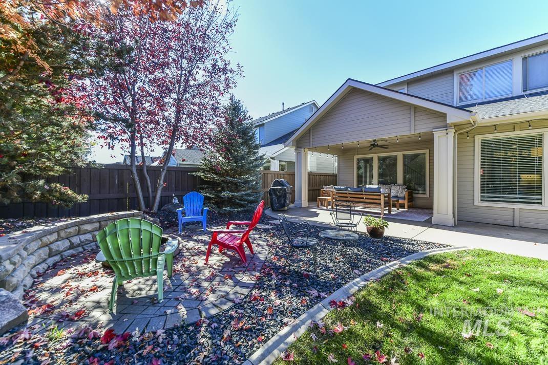 property viewer photo 44