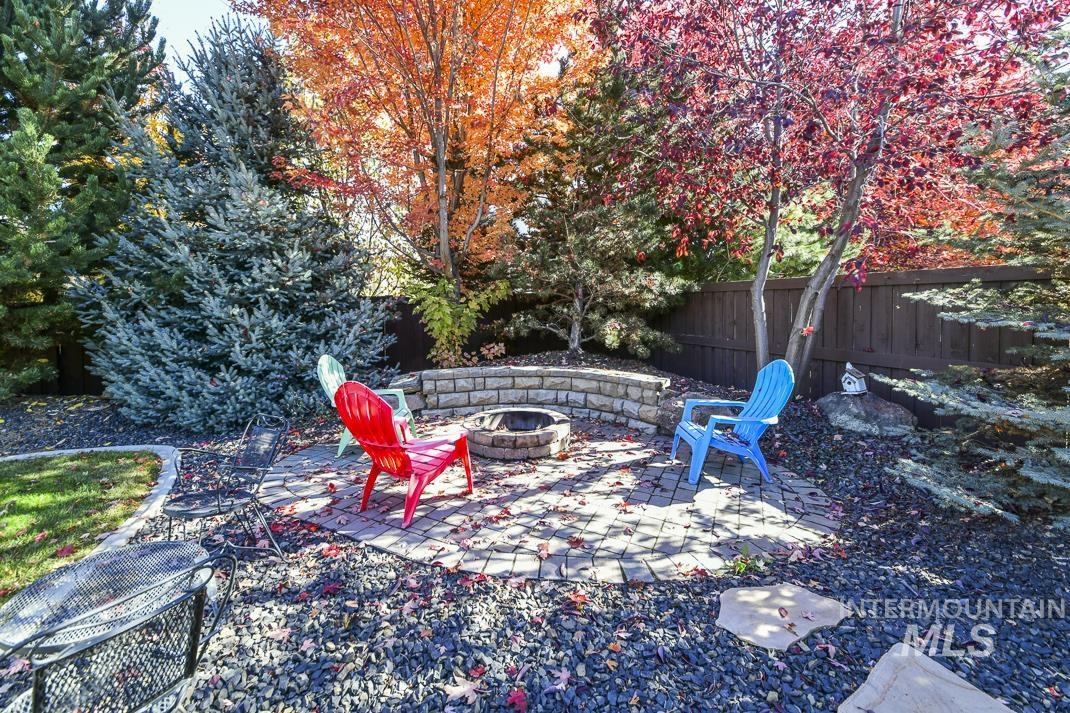 property viewer photo 45