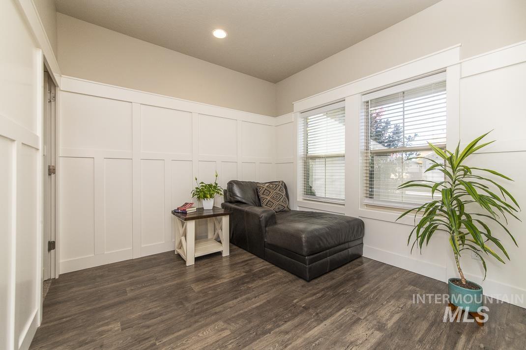 property viewer photo 5