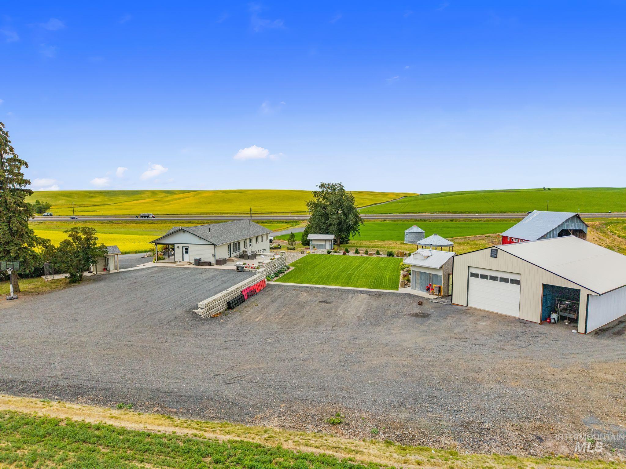 main property photo 34