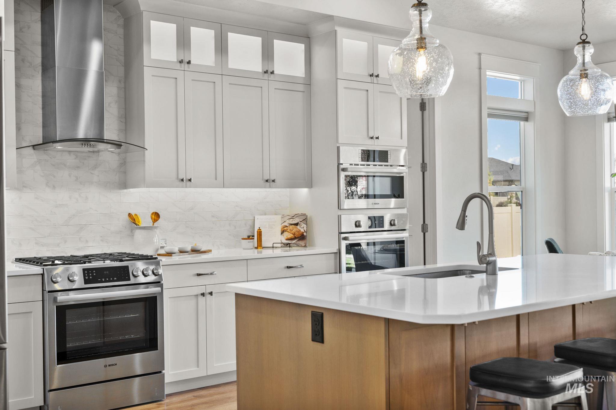 property viewer photo 1