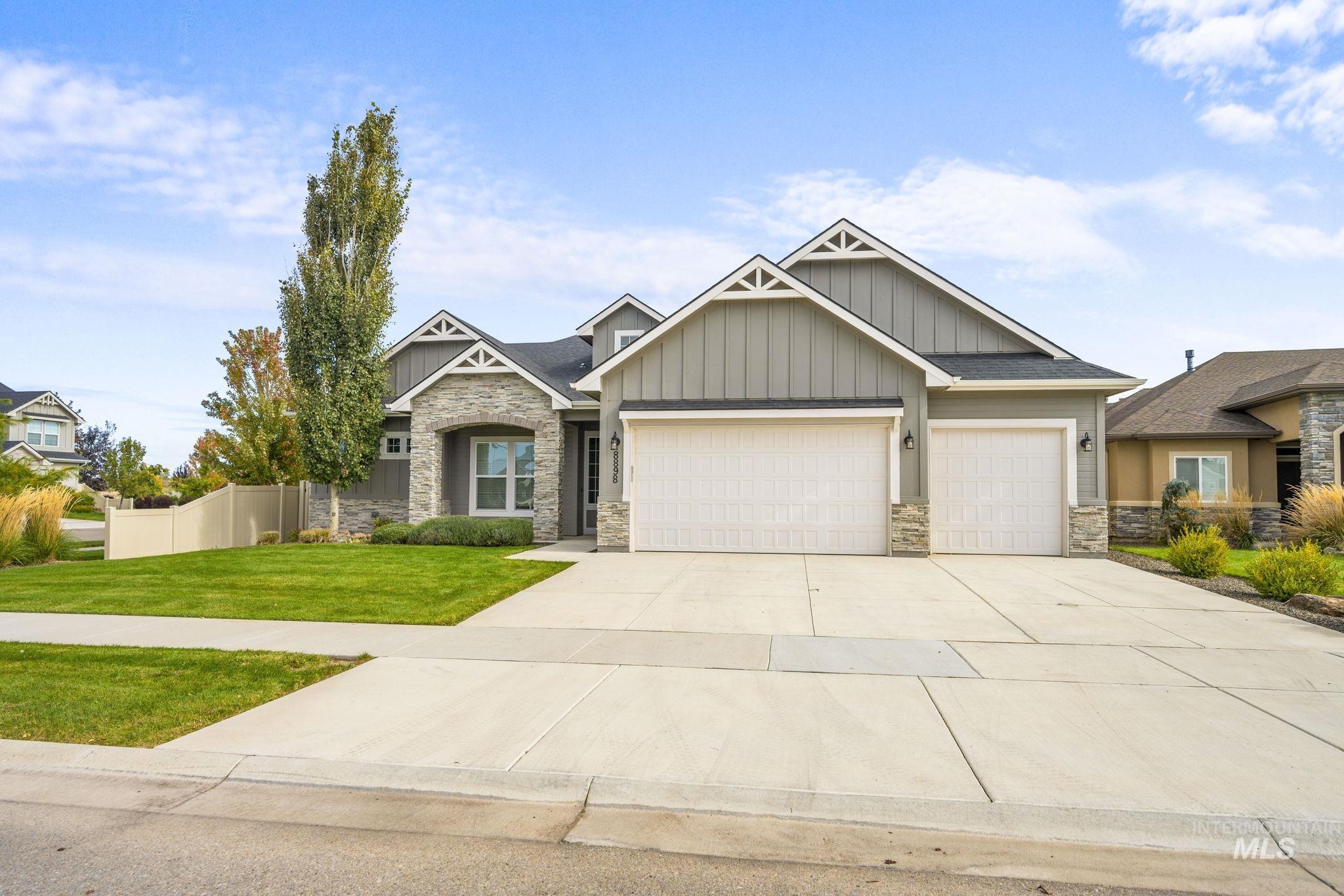 property viewer photo 10