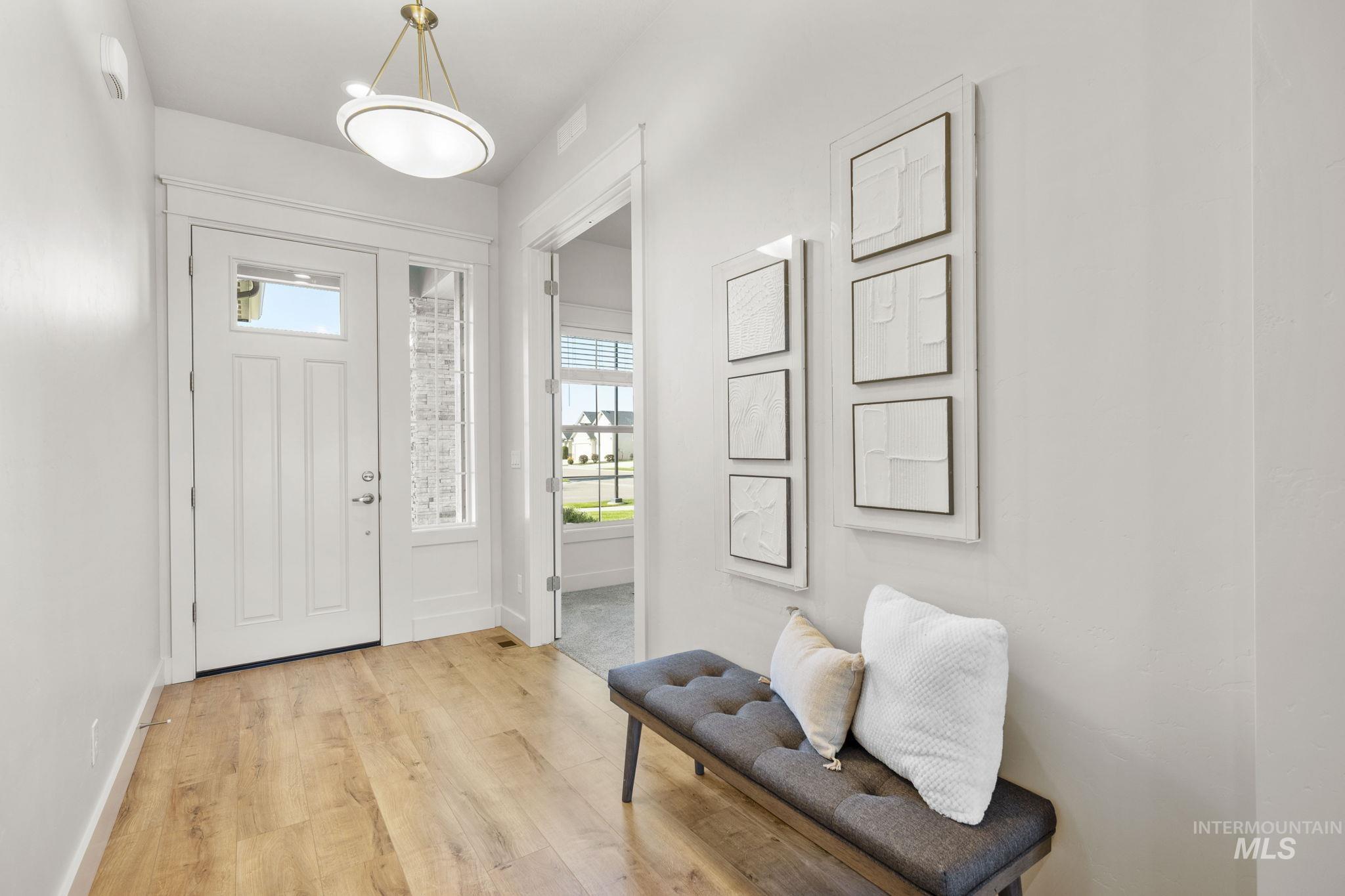 property viewer photo 11