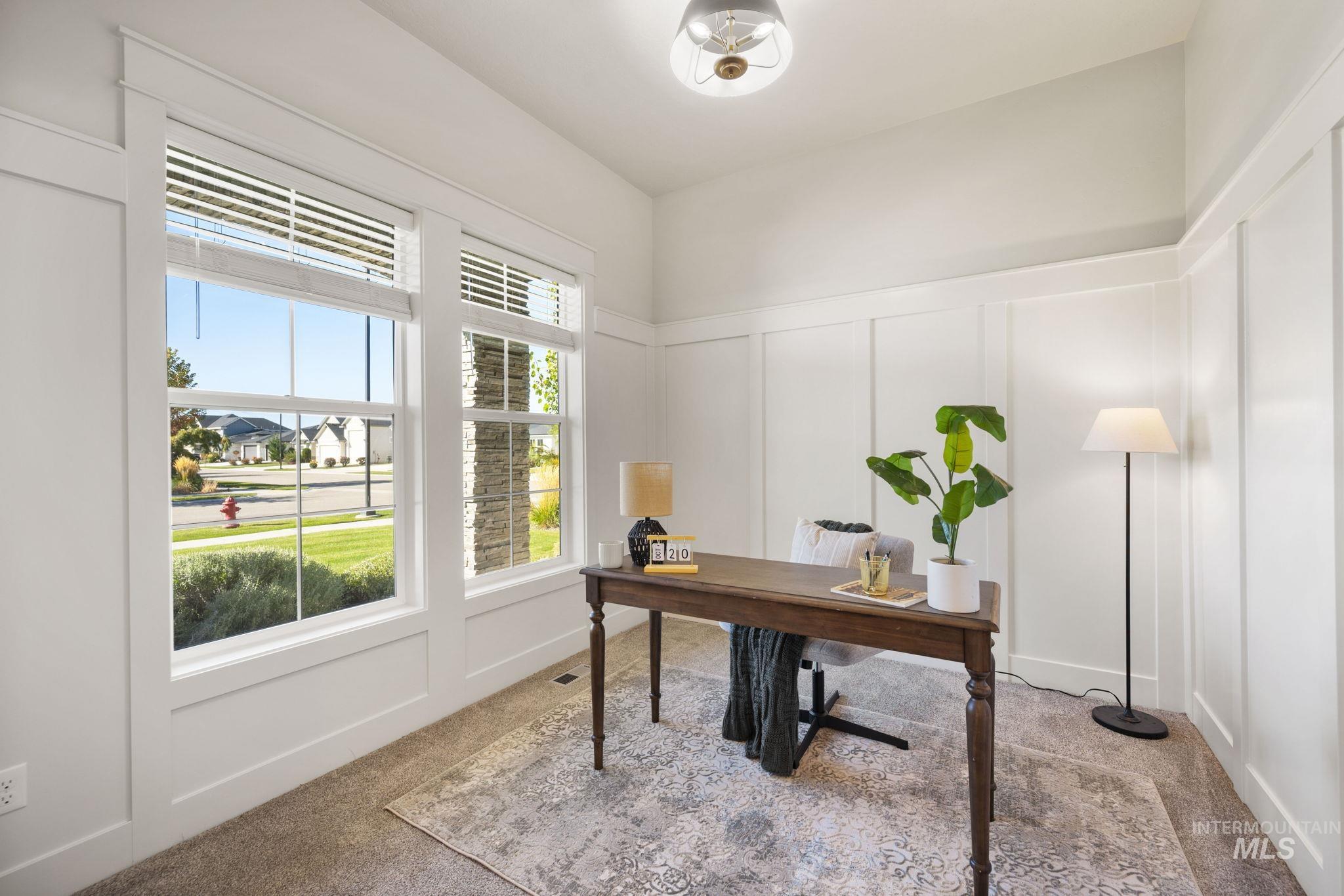 property viewer photo 12