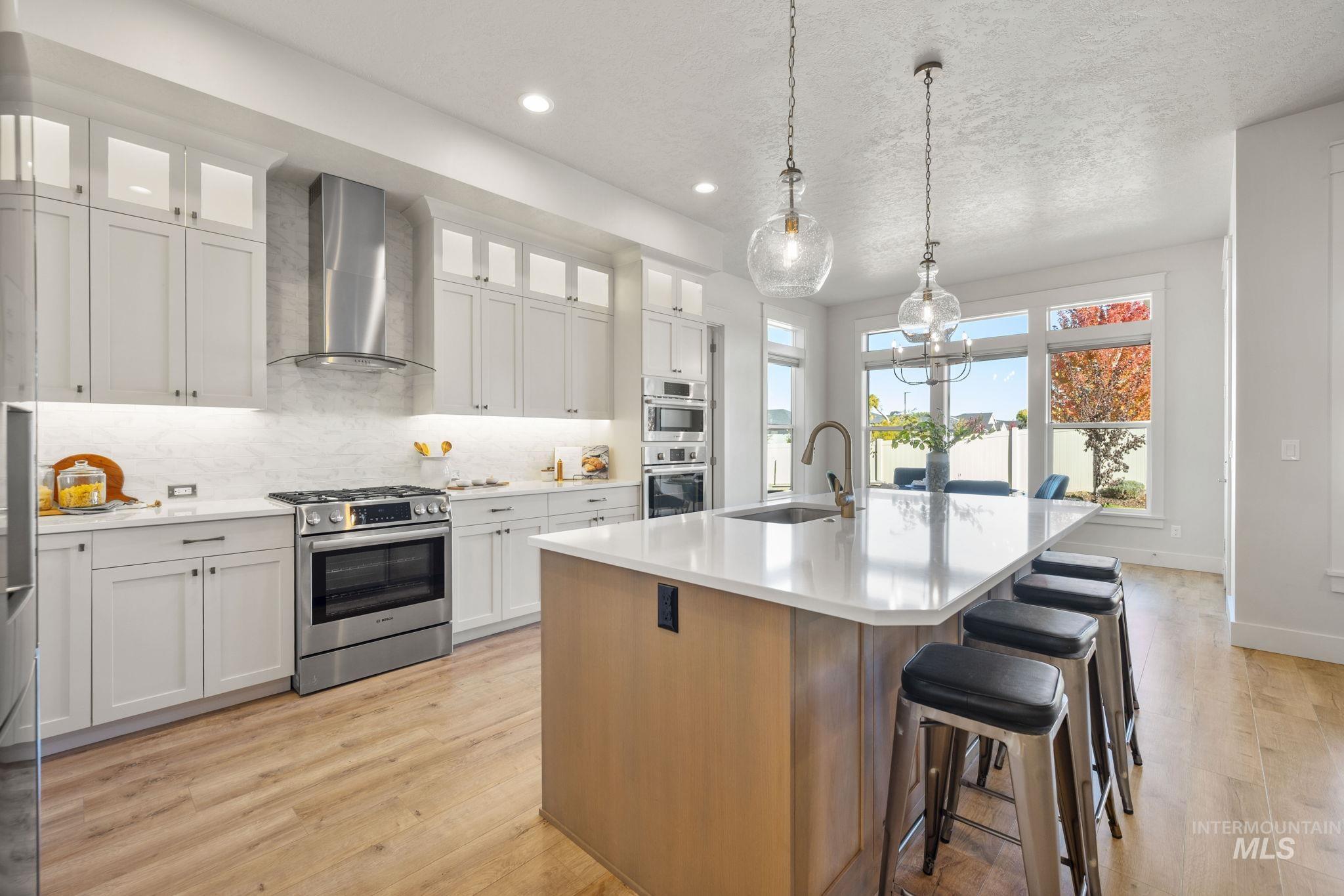 property viewer photo 13