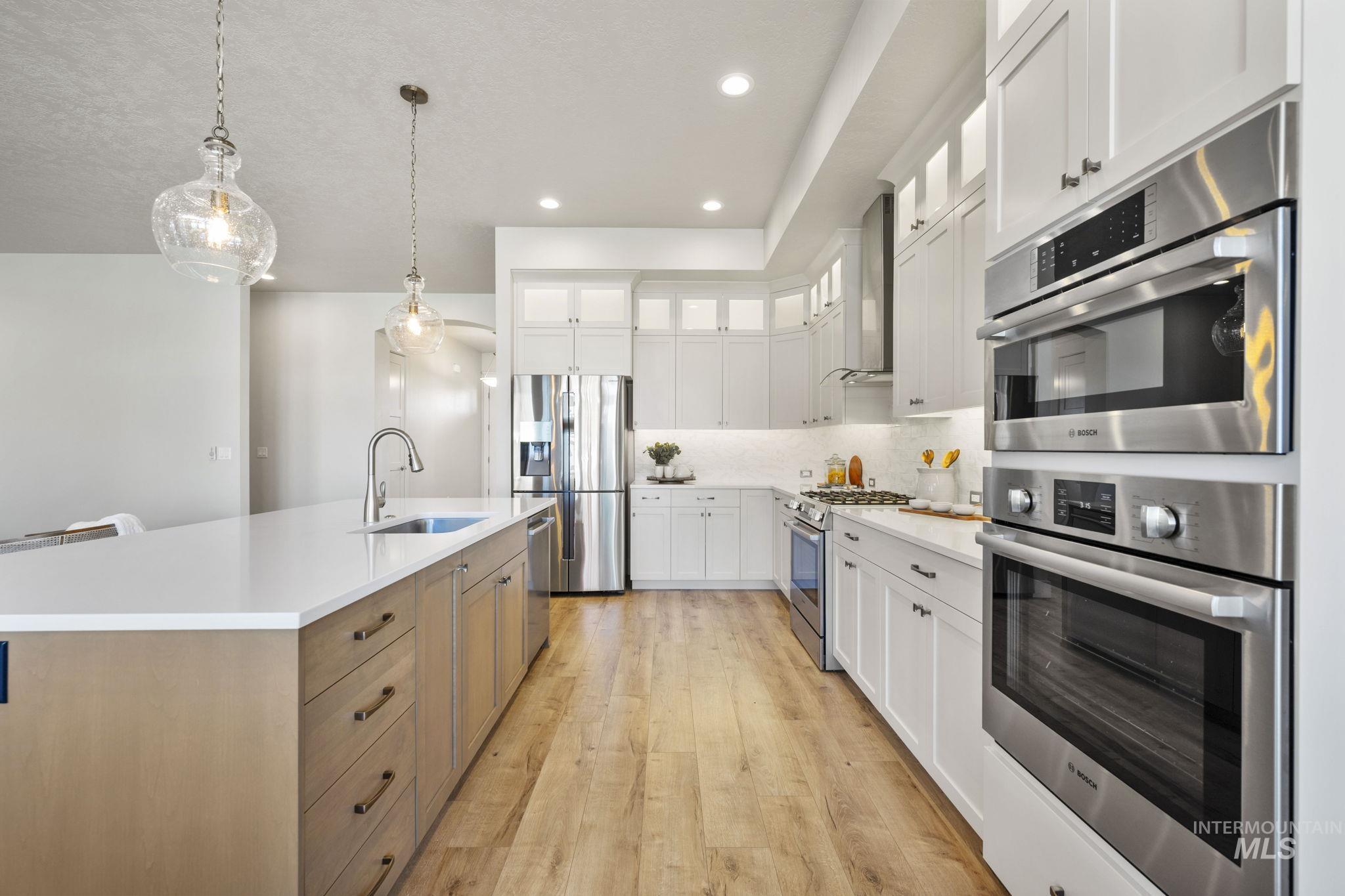 property viewer photo 14