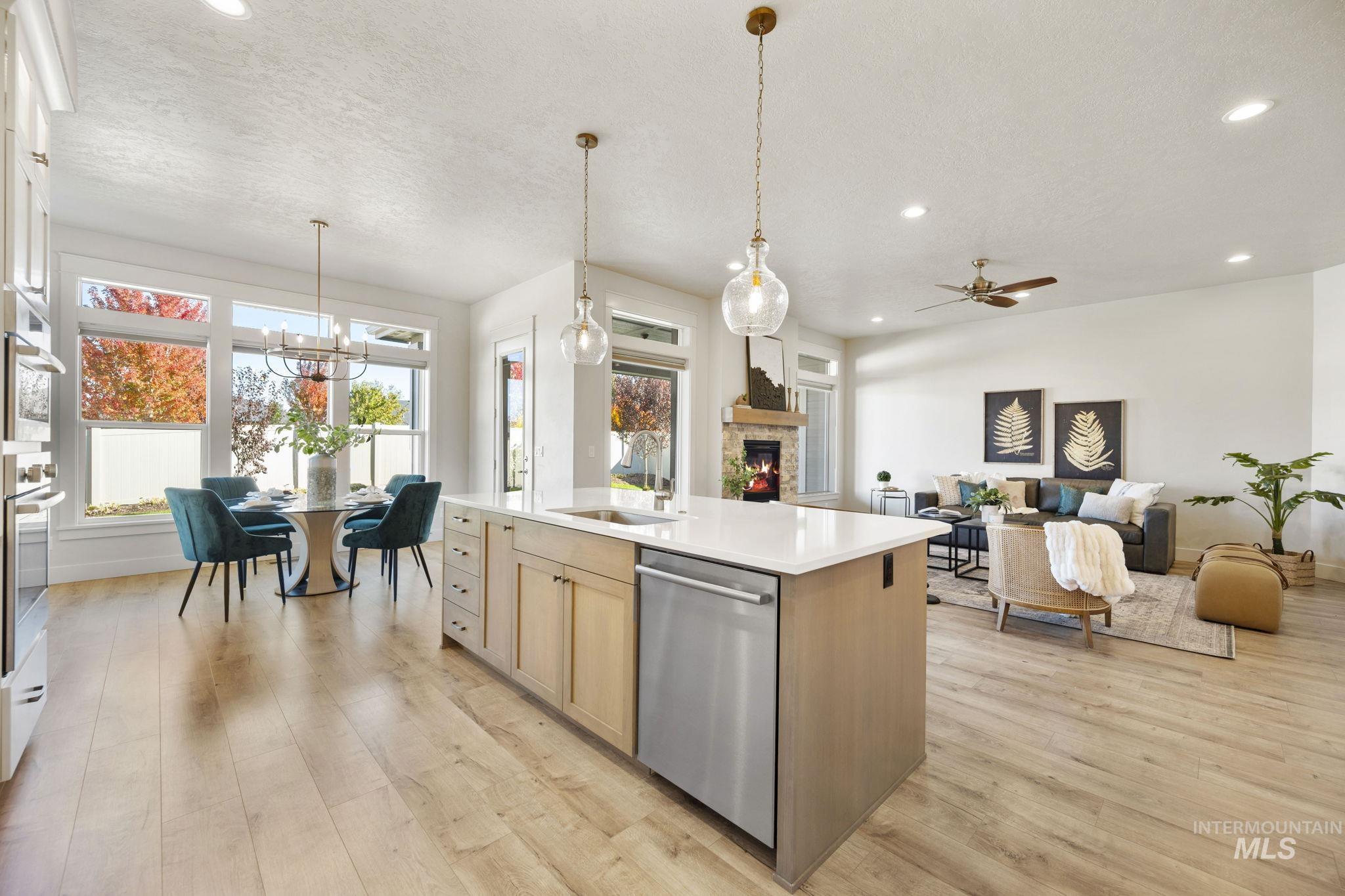 property viewer photo 21