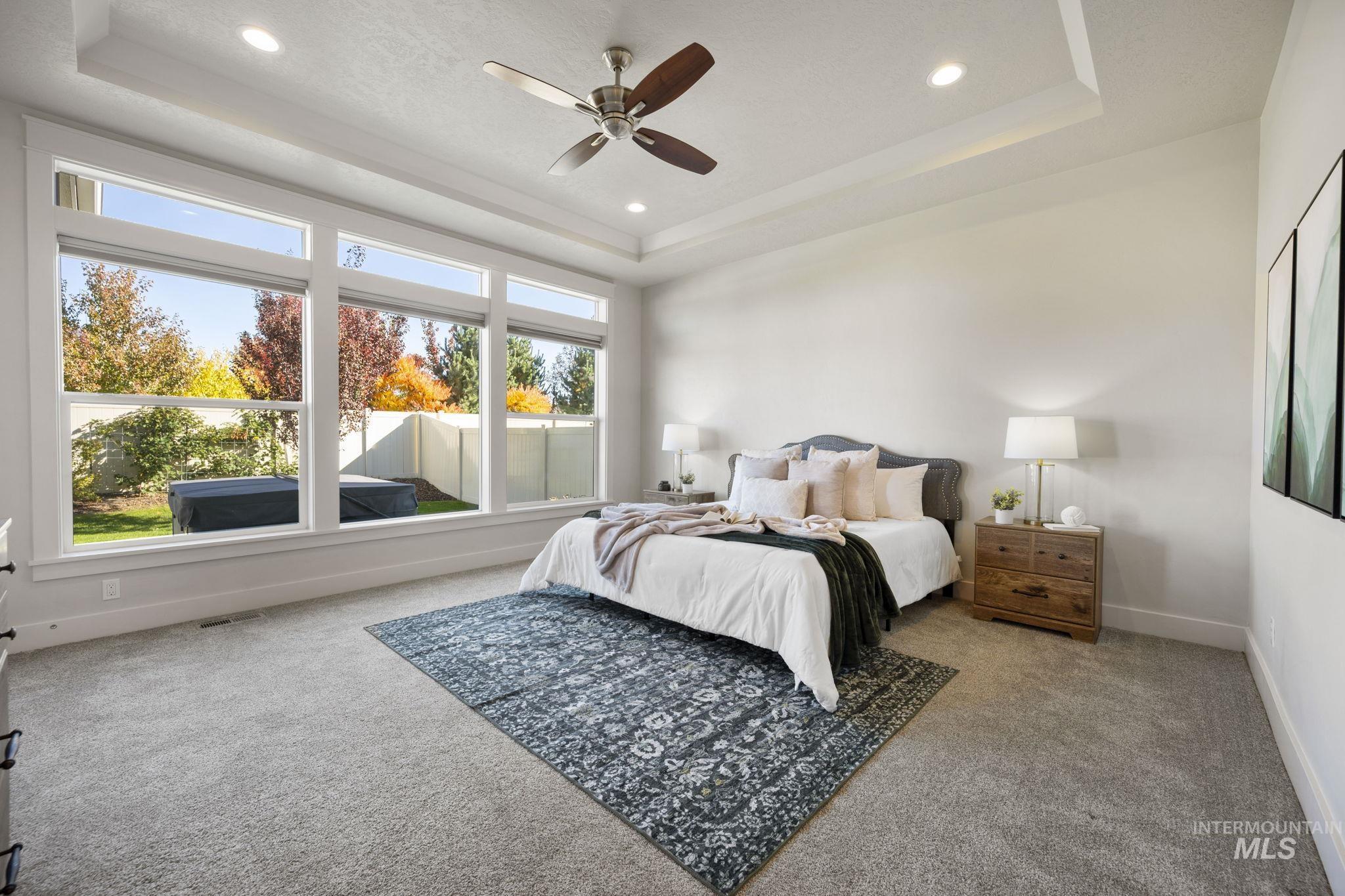 property viewer photo 28