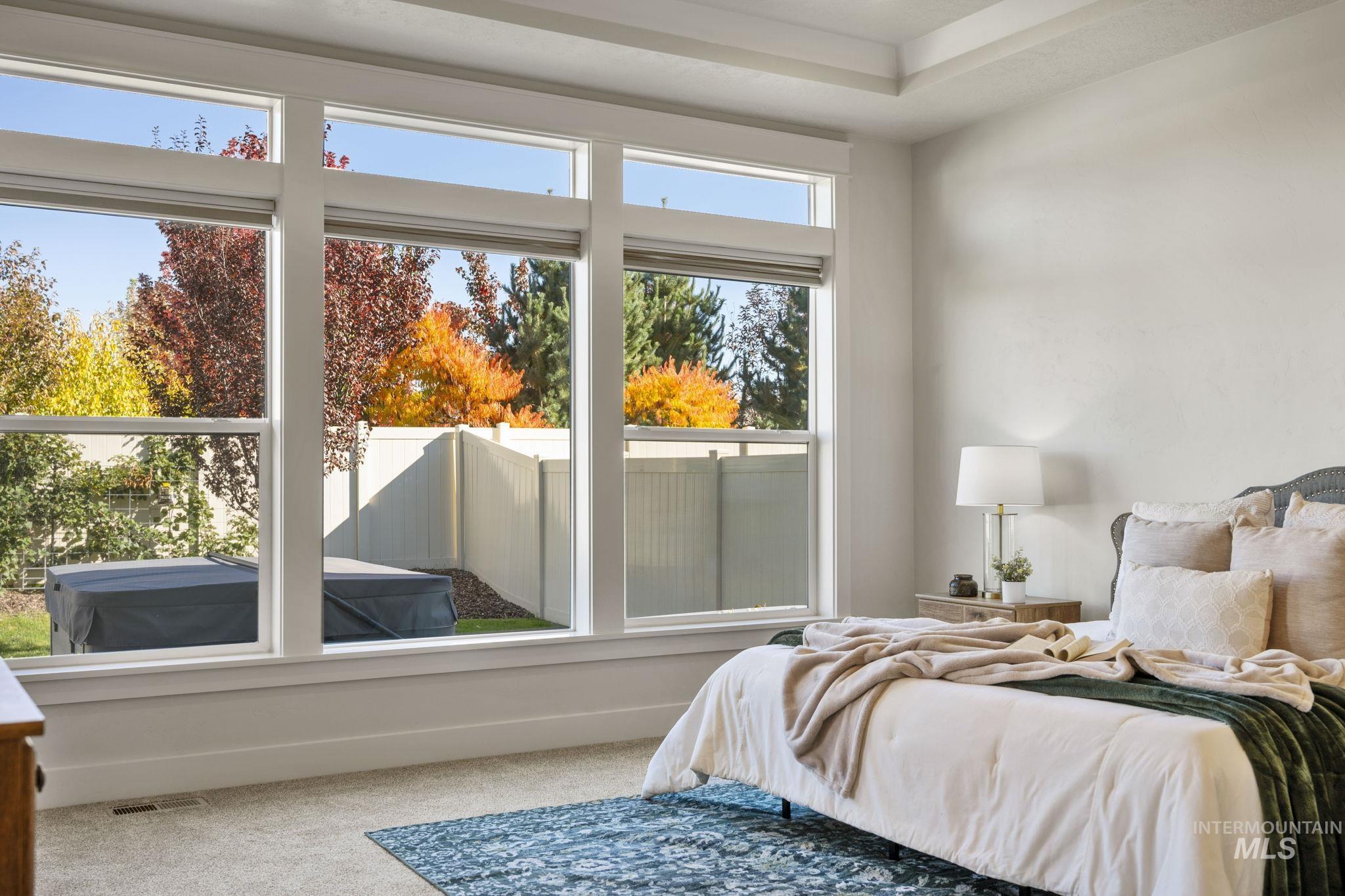 property viewer photo 29
