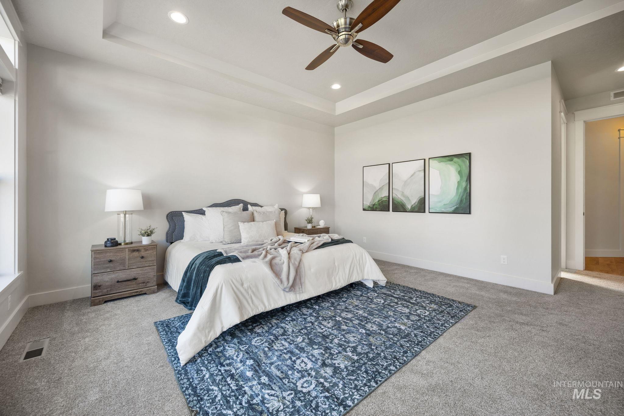 property viewer photo 30