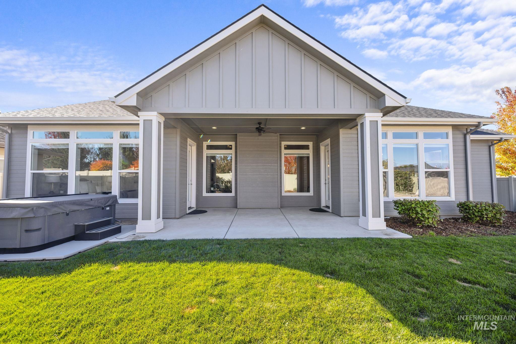 property viewer photo 35