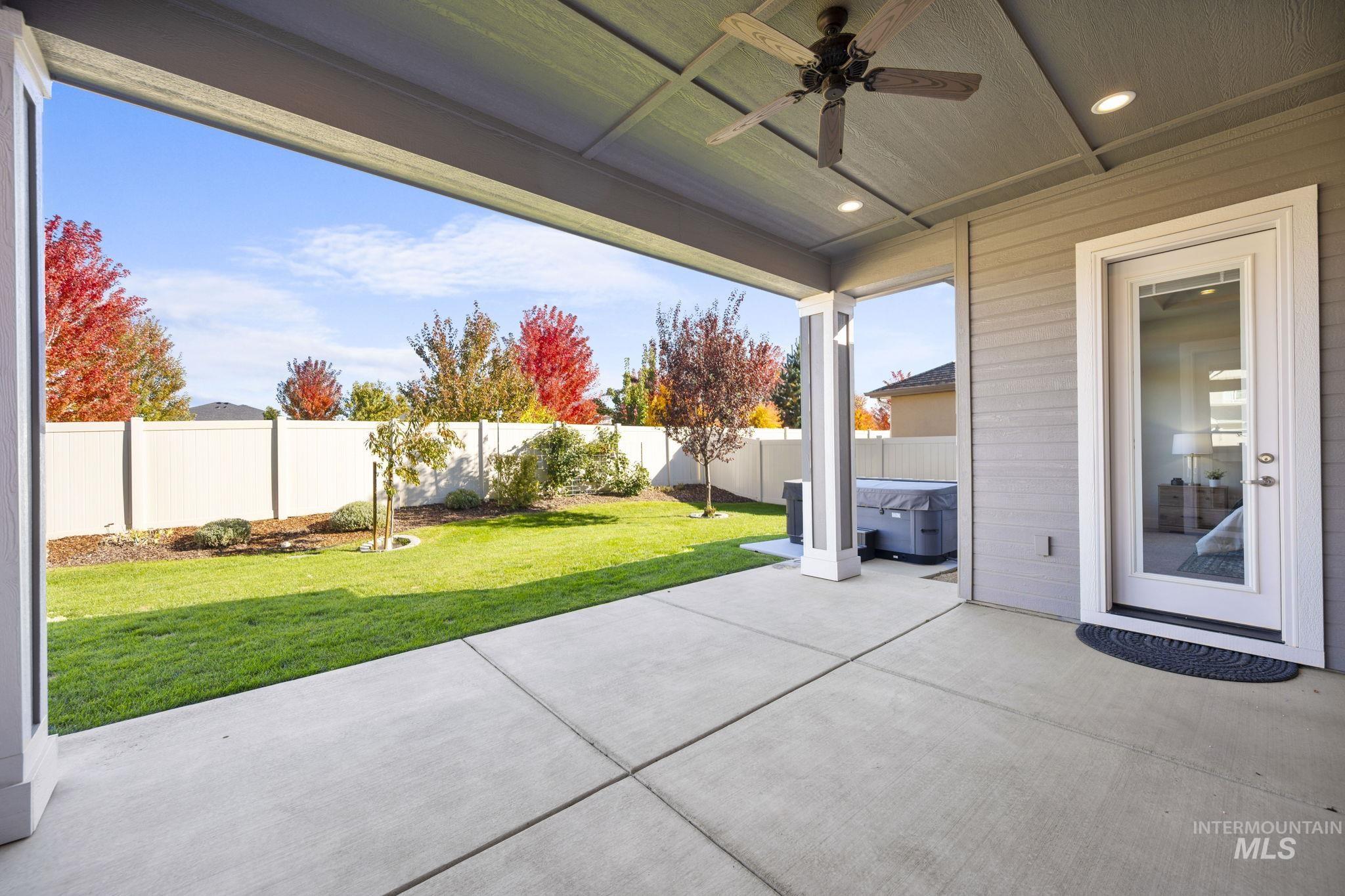 property viewer photo 36