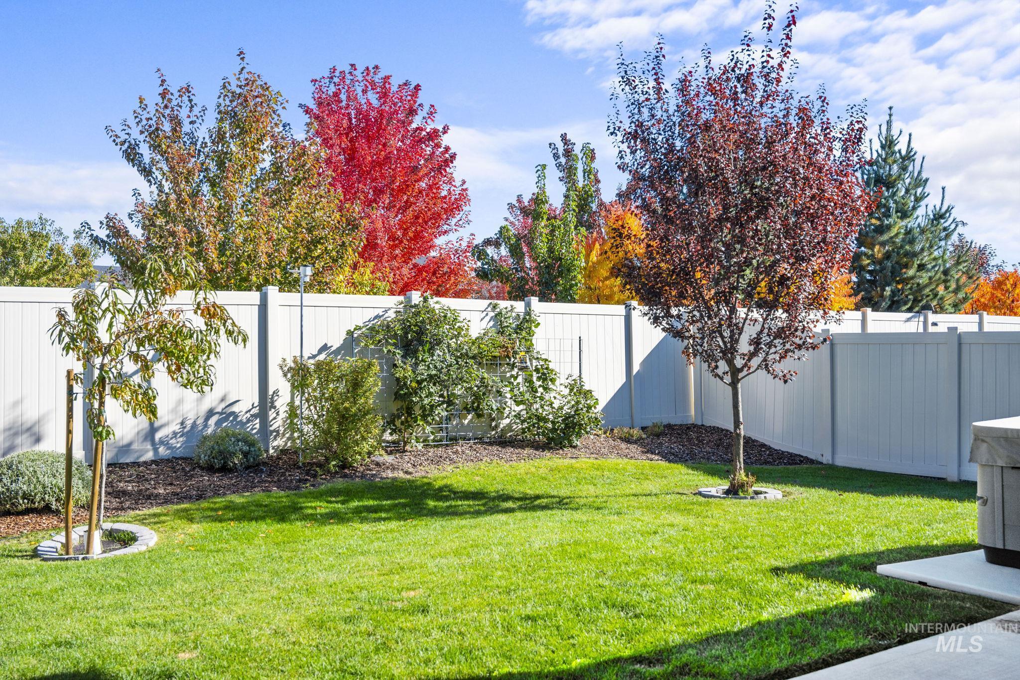 property viewer photo 38