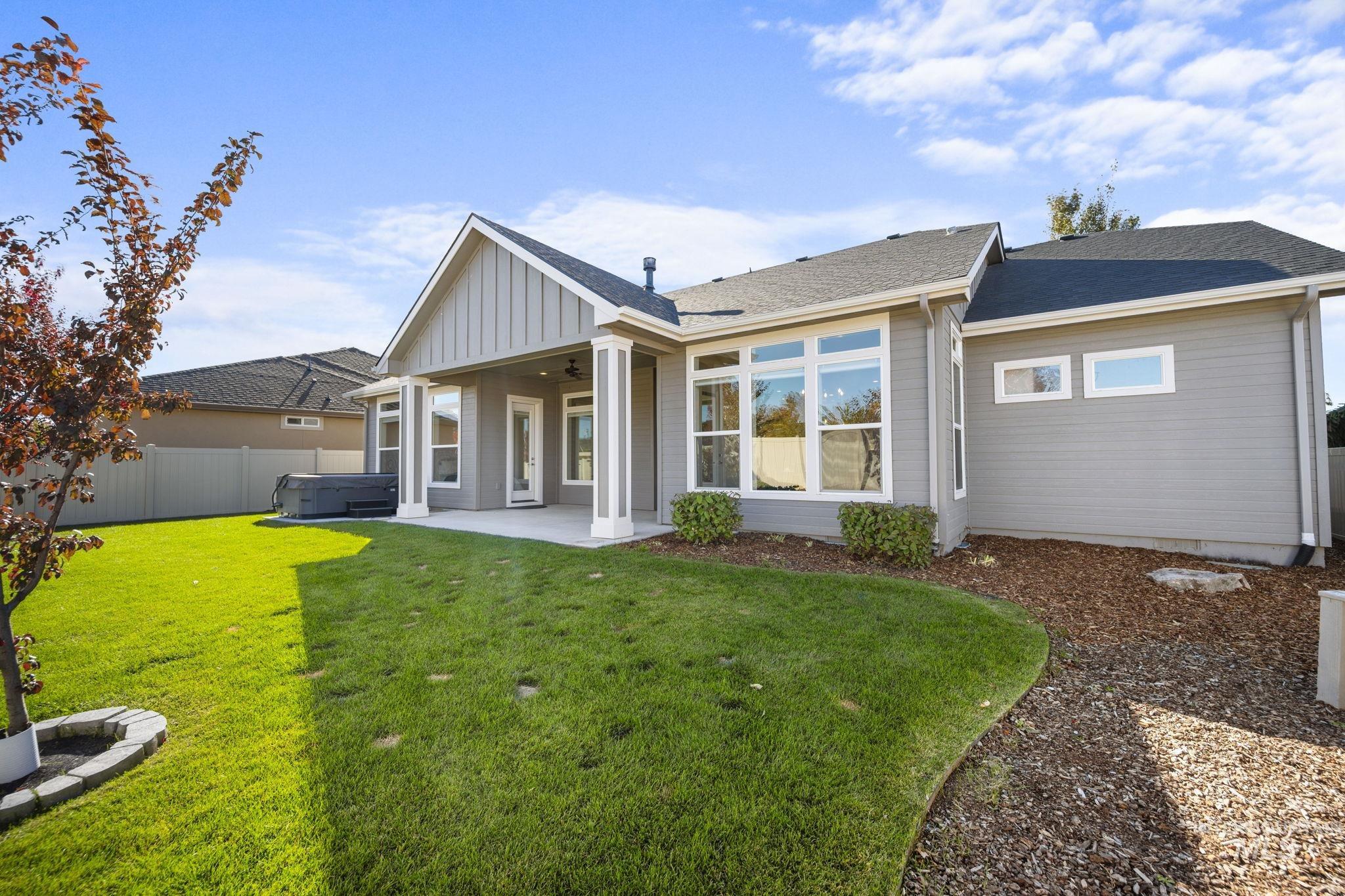 property viewer photo 39